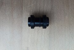 Fox Racing Shox Dämpferbuchsen 8x25mm 5-teilig
