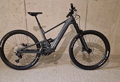 Scor 4060 Z ST