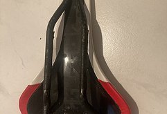 Fizik Antares Carbon