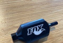 Fox Adjustment tool X2 / DHX2 398-00-525