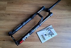 Fox 36 Float Performance Elite Series Grip2 29 150 2022 Ebike+
