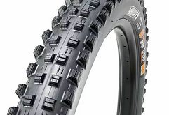 Maxxis Reifen Shorty WT EXO TLR 29x2.40 DH 3C MaxxTerra Neu