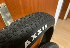 Maxxis Rekon zwei Stück einzeln oder beide 29x2,6 Exo