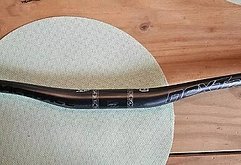 Race Face Next R Carbon 35x800mm