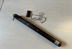 Darimo T1 Loop 30,9 mm / 350 mm