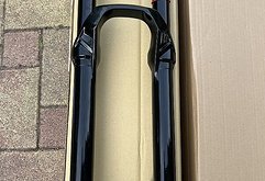 RockShox Lyrik Ultimate Flight Attendant – 160 mm | Frisch überholt