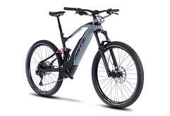 Fantic XTF 1.5 Sport