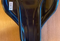 Syncros Tofino 2.5 Regular NEU