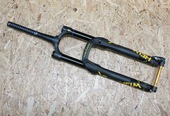 Cane Creek Helm 27,5" 650B Boost Federgabel Launch Edition