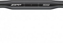 Zipp Zipp Service Course 70 XPLR Lenker Ø31,8mm black 460mm