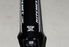 Ritchey WCS Vorbau 100mm