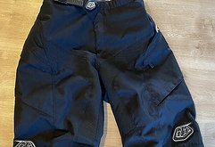 Troy Lee Designs Kurze Hose Gr 30