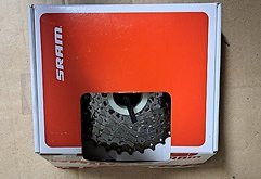 SRAM PG-950 II 11-34