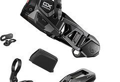 SRAM Upgrade Kit GX AXS Eagle T-Type , Neu