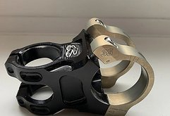 Renthal APEX 35x50mm