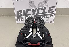 Leatt DBX 5.5 Neck Brace