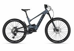 Kellys Theos R50 LTD P