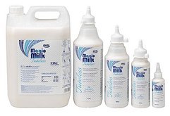 OKO Magic Milk Tubeless Dichtmilch | 1 Liter