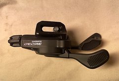Shimano Deore
