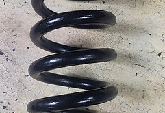 EXT 65mm hub