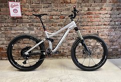 Conway WME 827 Alu M