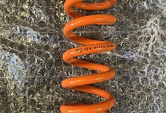 Fox Racing Shox Feder 450 lb / in x 2.4 in / 61mm