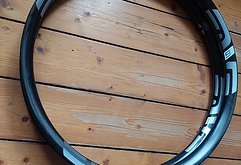 Enve M 635 Carbon Felgen 27,5"