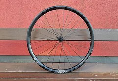 DT Swiss XMC 1200 Carbon Laufrad hinten, 29", Boost