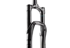 Cane Creek Helm MKII Air 27,5" Boost Federgabel 150mm Neu