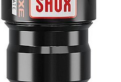 RockShox DELUXE ULTIMATE RCT MY26 NEU, verschiedene Versionen