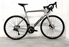 BMC Teammachine SLR Five Shimano 105 Di2