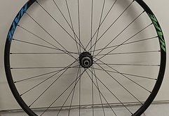 Shimano XT, Hyperglide