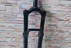 RockShox Zeb – buy used and new | Bikemarkt.MTB-News.de RockShox Zeb – buy used and new | Bikemarkt.MTB-News.de