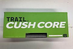 Cushcore Trail