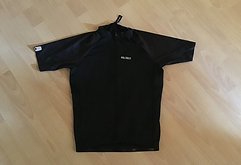 Canyon Classic Herren Rennradtrikot (Gr. M)