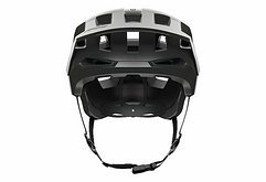 POC Kortal Race Mips Helm Neu - Uranium Blac
