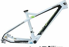 Bergamont ROXTAR 10.0 27.5