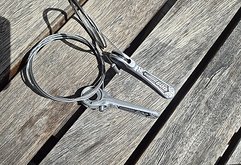 Shimano 600