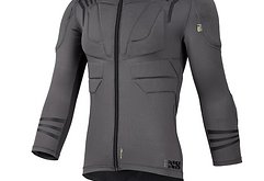 IXS Oberkörperprotektor L/XL