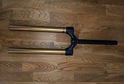 Fox Racing Shox Float 36 CSU Standrohreinheit 1 1/8 Mod. 2013-2017