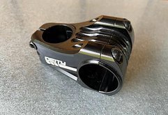 Deity Components Copperhead