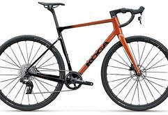 Koga Roqa Allroad SL- Sonderpreis