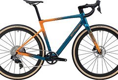 Bottecchia Race Rennrad Overland Diamant, verschiedene Größen