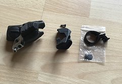 SRAM Eagle AXS Controller 12-fach
