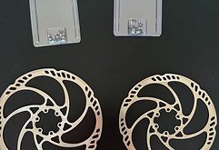 Magura Storm HC