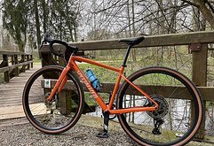 Specialized Diverge E 5 Comp Modell 2024