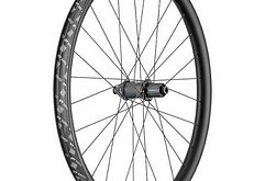 DT Swiss HXC 1501 LS Hybrid Carbon Hinterrad 29er 30mm CL Boost Neu