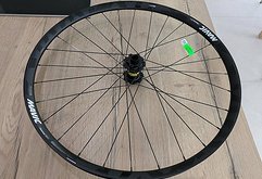 Mavic Deemax DH Mullet Laufradsatz 12x157mm/ 20x110mm NEU