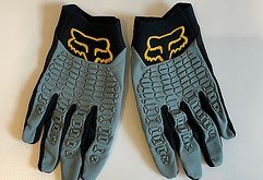 Fox Dirtpaw Gloves Handschuhe Gr. M