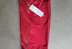 Fox Racing Attack Water Red Mountainbike 28 Neu